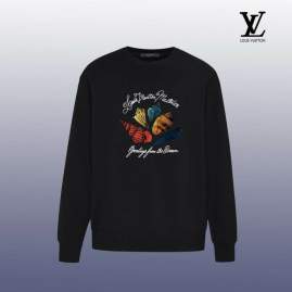 Picture of LV Sweatshirt _SKULVXS-XLmptxL114834509